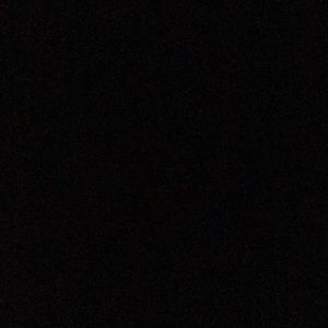 Meet your Posher, Soledad